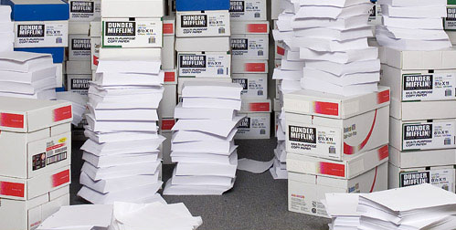 Top 7 Places To Find Free Moving Boxes Cmmoving